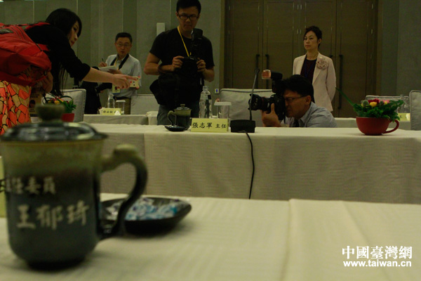 ä��֓h���i���C�����W����J�e�|�h�e�_Ф����ʣ[���D�|���Y�|���