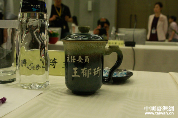 ä��֓h���i���C�����W����J�e�|�h�e�_Ф����ʣ[���D�|���Y�|���