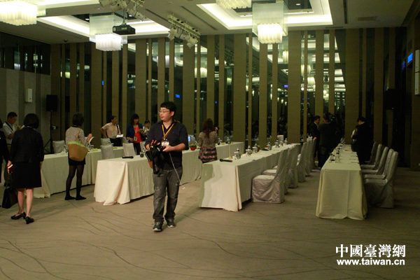 ä��֓h���i���C�����W����J�e�|�h�e�_Ф����ʣ[���D�|���Y�|��޴C�y�~�k���I�L�z�졲��