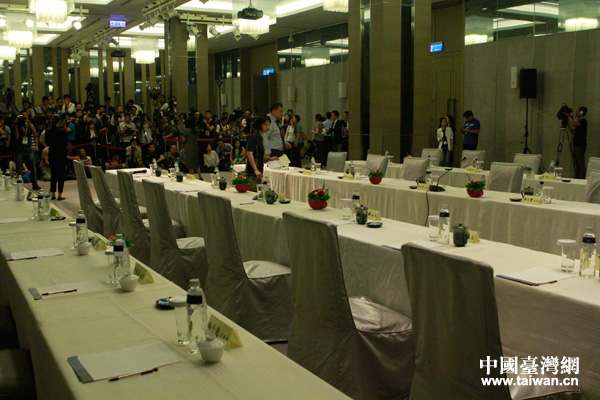 ä��֓h���i���C�����W����J�e�|�h�e�_Ф����ʣ[���D�|���Y�|��ޓ��j�C�y�~�k�D���򪰐�