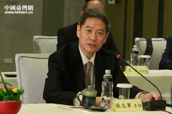 ä��֓h���i���C