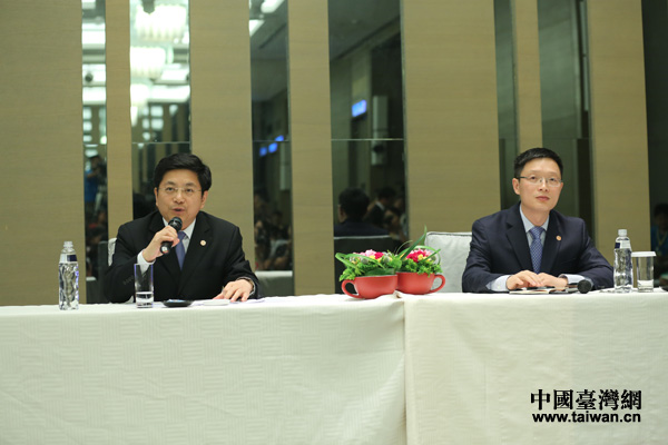 ä��֔I���ʣ[�L�i�_�|���A���o�~�k�饬�|�ޥ��nä��ַs���騥�˽J�ߕd�������I�饬�|�}��