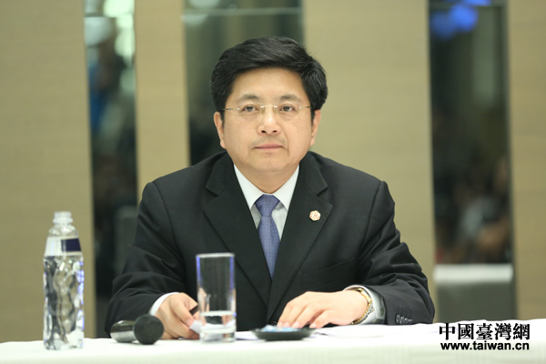 ä��֔I���ʣ[�L�i�_�|���A���o�~�k�饬�|�ޥ��nä��ַs���騥�˽J�ߕd�������I�饬�|�}��