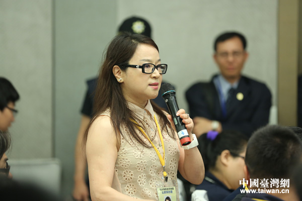 ���W���ǢW����Iä����~�k�饬�|������