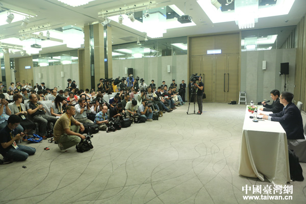 ä��֔I���ʣ[�L�i�_�|���A���o�~�k�饬�|�ޥ��n�饬�|�}��