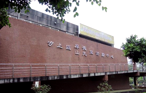 ���ťʕ[�޷s�����\��[���K����[