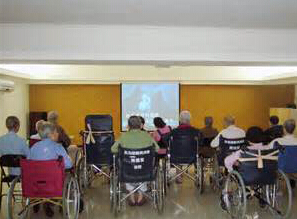 ���ťʕ[�ޒ�����������N�l����