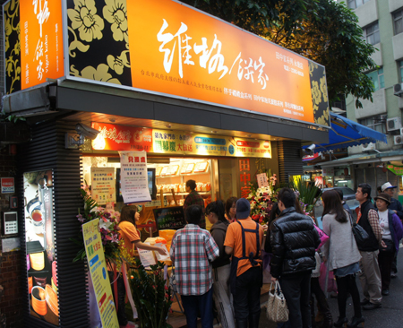 ťʕ[øg``xY ťʕ[øg``xY