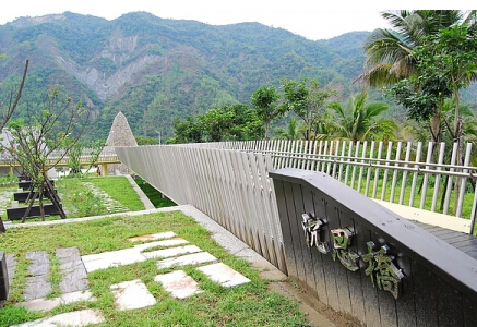 ťʕ[ħʒҧ֢uZ ťʕ[ħʒҧ֢uZ