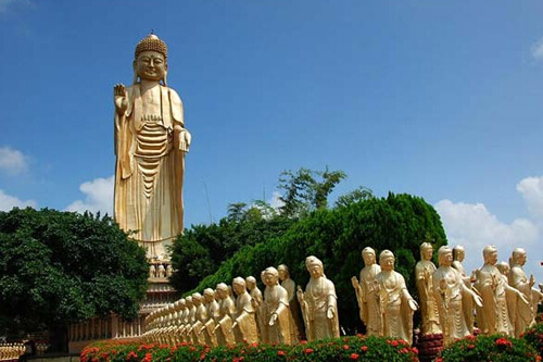 ���ťʕ[���h��W�`�L�W�d����