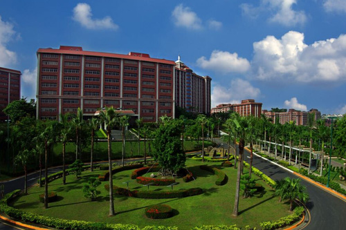 ���ťʕ[�����W�q�\���\