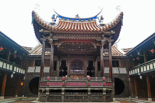 ťʕ[W夤ʮpҧcj ťʕ[W夤ʮpҧcj