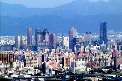 ���ťʕ[���夤�����e