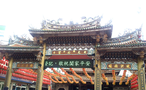 ���ťʕ[�޻q�ưp�ջA���A�c