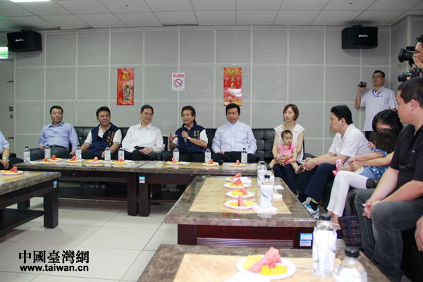 �i���C��s�����\�����K�����J�Β��J���t�ץ�y