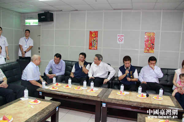 �i���C�����W�l����y