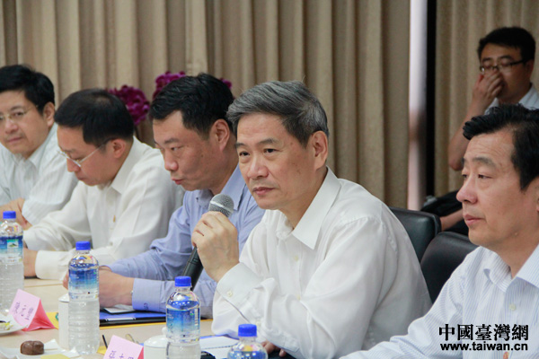 �Ȳ{�ޣ��w���l�ޔI�s��������ø�����o�Y����b�y�÷|�ڐޱi���C���Y������I�y�r���ճq����