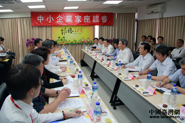 �Ȳ{�ޣ��w���l�ޱi���C����s��������ø���ޕ������W����b򧲣�y�å�y