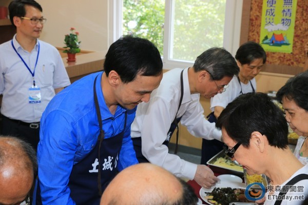 �i���C��Y���Z���l�˥��r