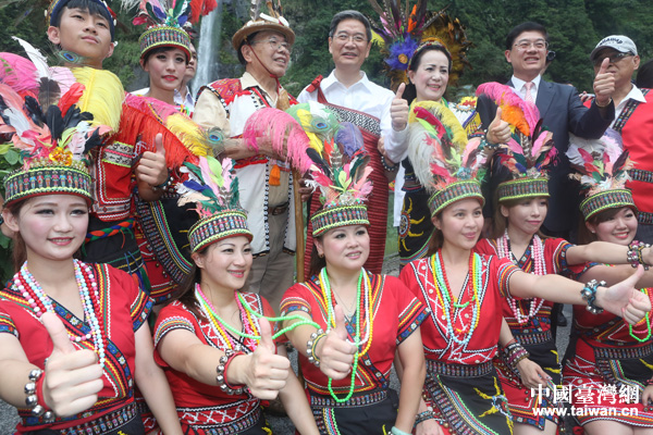 �i���C���������d����䕻�����J���~����