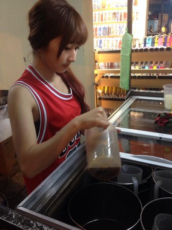 �}���k�ꥫ�ب��_���R������f