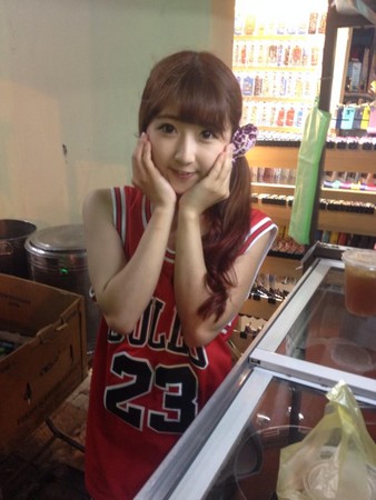 �}���k�ꥫ�ب��_���R������f