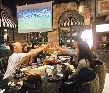 �V��498�����Y�V�u�q�^�O�^��ޥ������t�L�u����16�j��u�Y�r����