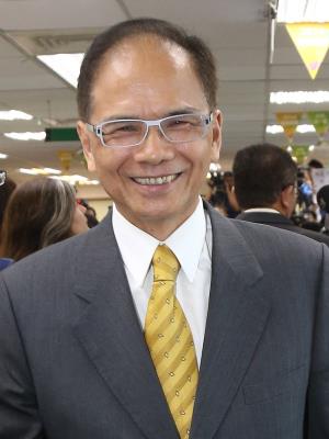 ޫ�p�s�������ѓ����œ|� �ͫ��ү��|