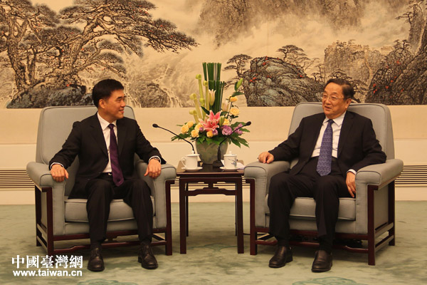 Ȳ{ޣwlhnIy˥|j|哥qs Ȳ{ޣwlhnIy˥|j|哥qs