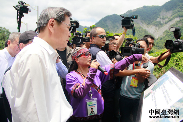 �I��ҧ�֢u���Z�A����R���ҧ���ؔ�