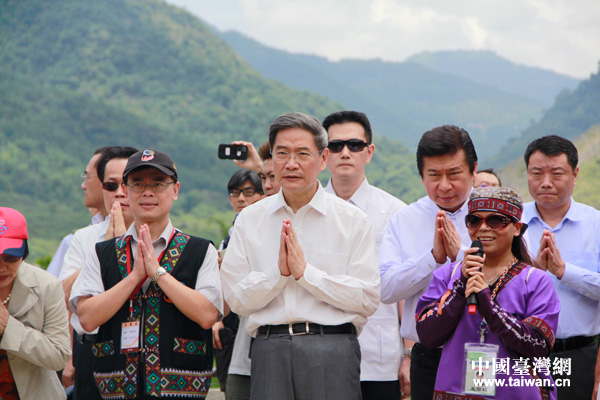 �I��ҧ���F�g�ޱi���C�Z����ԓ���ҧ���J���k���F�չ�