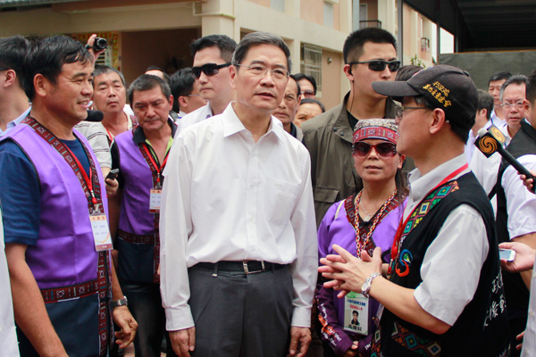 �i���C�I��ҧ�_�[������I�ʶs�㕻�����_�[���x�Y����