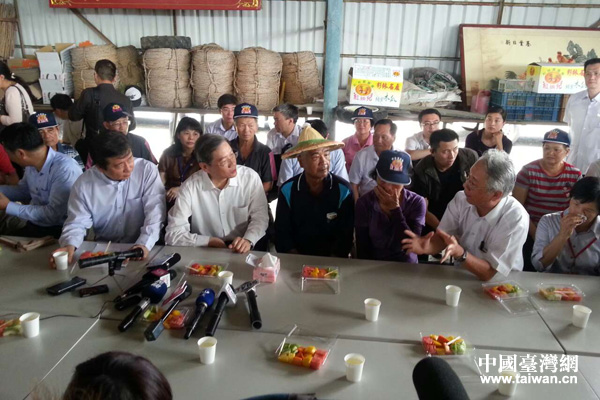 27��ؤȐ�ä��֓h���i���C����ħ�ʥ���ҧ�[����ļZ�������W�h�����ϥ�y���