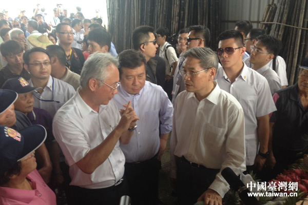 27��ؤȐ�ä��֓h���i���C����ħ�ʥ���ҧ�[����ļZ�������W�h�����ϥ�y���