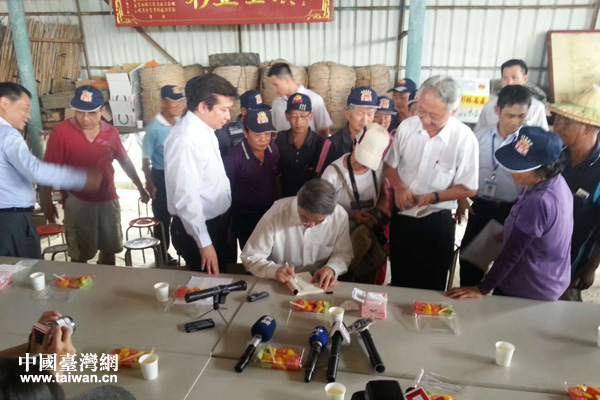 27��ؤȐ�ä��֓h���i���C����ħ�ʥ���ҧ�[����ļZ�������W�h�����ϥ�y���