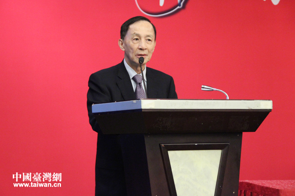 ���W�ʒԒÓd�ֻH���|��u��ħ�f���|�u�����}�@�D�ѭP�j��