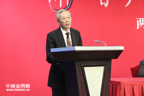 ���W�w�ӢQ���â��H���|��u�����n���|�u�����}�@�D�ѭP�j��