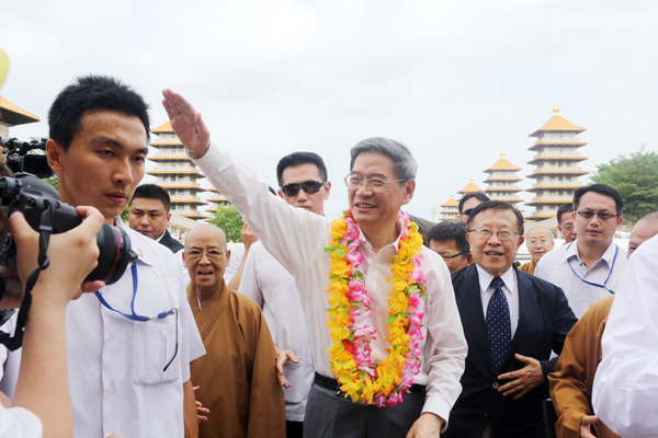 ä��֓h���i���C�g��ħ�ʡW�d������