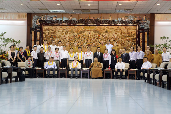 �|����v�I�W�d���e���i���C