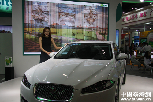 2014���yä������è���|�}�@  ���J�����哥�Ւ˪y��