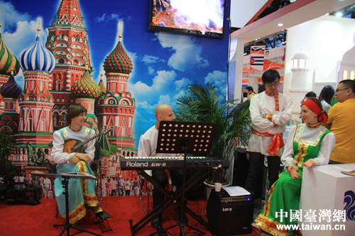 2014���yä������è���|�}�@  ���J�����哥�Ւ˪y��