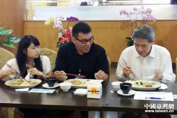 �i���C��q�\���\�\�͓�����