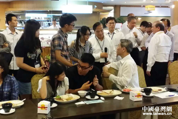 �i���C��q�\���\�\�ͥ�y����