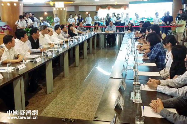 �i���C�����W�q�\���\�\�ͥ�y�y��