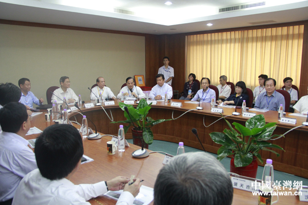 �i���C��q�\���\�Ԥ�y�å�y