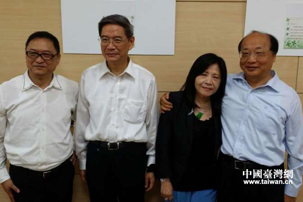 ���ʐ�i���C�����夤�ʮpҧ�� �V���A�˧J�����