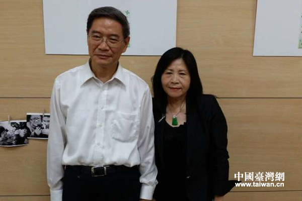 ���ʐ�i���C�����夤�ʮpҧ�� �V���A�˧J�����