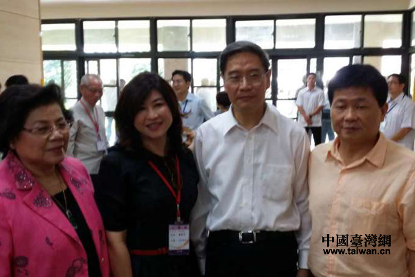 ���ʐ�i���C�����夤�ʮpҧ�� �V���A�˧J�����