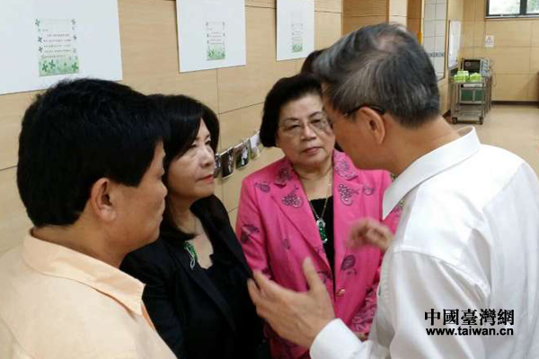 ���ʐ�i���C�����夤�ʮpҧ�� �V���A�˧J�����