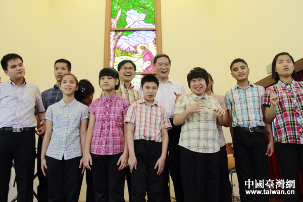 �Ȳ{�ޣ��w���l�ސݱi���C�����夤�ȖR�[�ԕђ���������K������